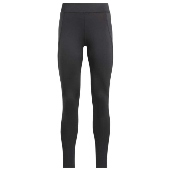 Reebok Γυναικείο κολάν Lux Contour Leggings